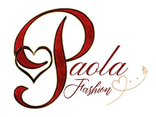 Paola Fashion 